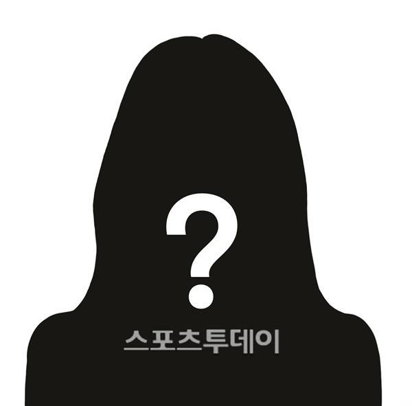 사진=몽타주 DB