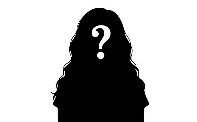 AI 생성 이미지.