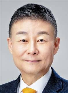 고종완 한국자산관리연구원장