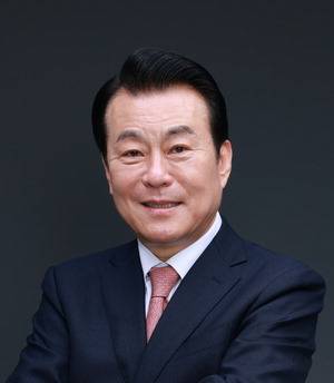 고상구 회장