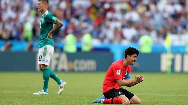 ▲ 출처| ESPN