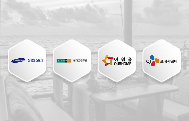 그래픽=이찬희 기자