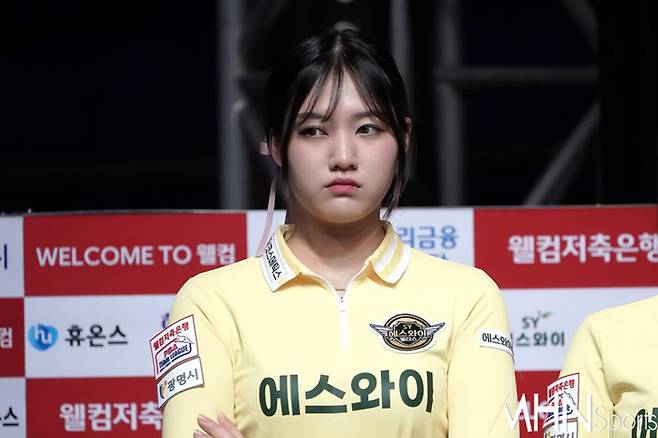 출처:MHN