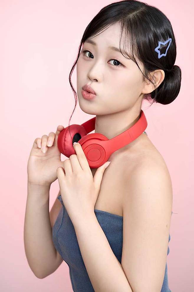 출처:현컴퍼니