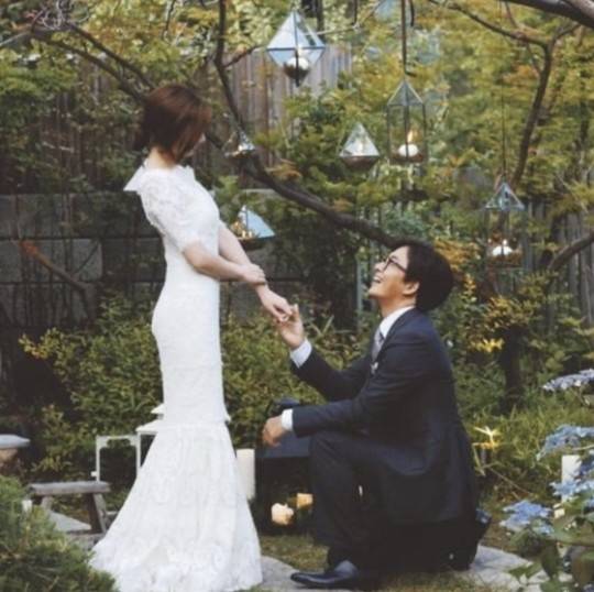 배용준 박수진