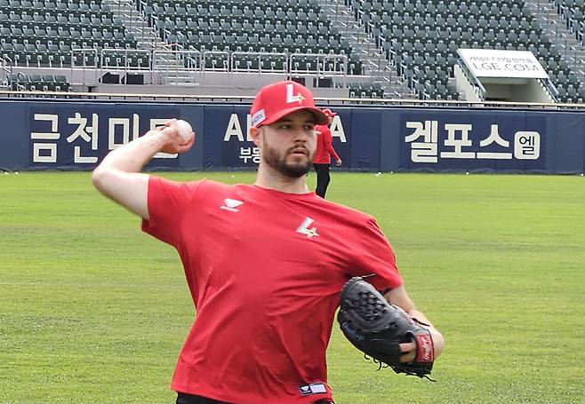 사진제공=SSG 랜더스