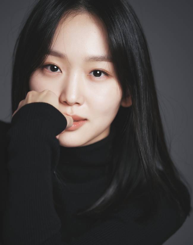 사진=넷플릭스