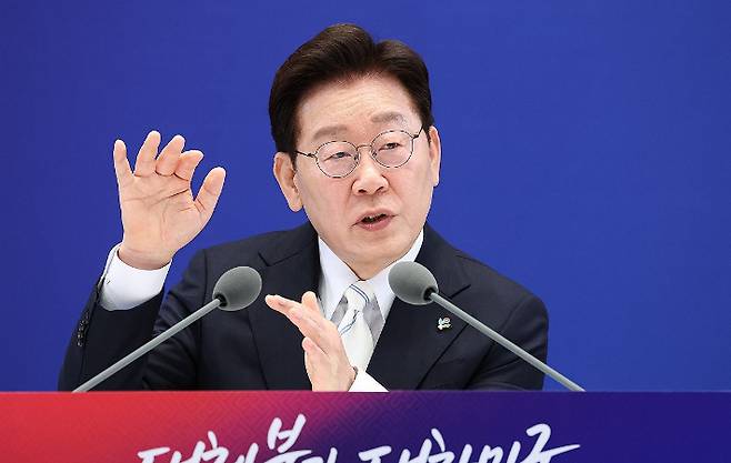 연합뉴스