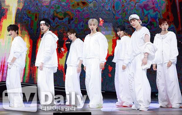 이펙스