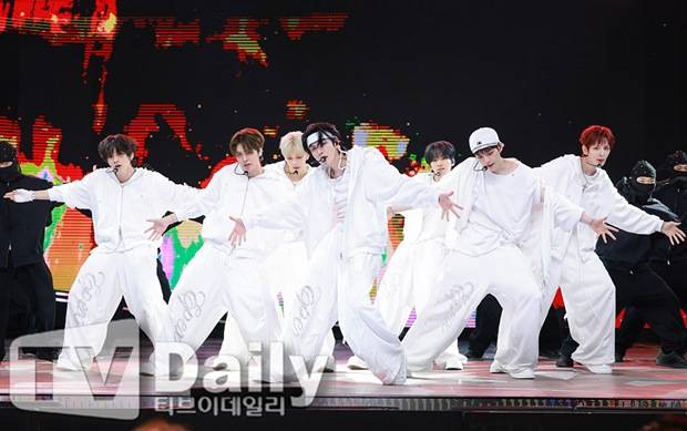 이펙스