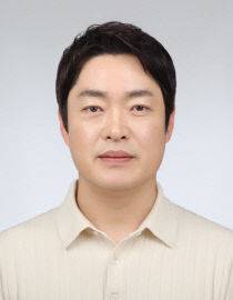 우창희 부국장