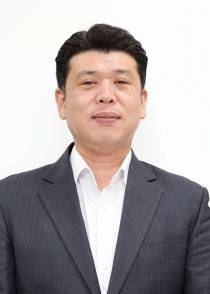설경진 마켓인사이트 부장