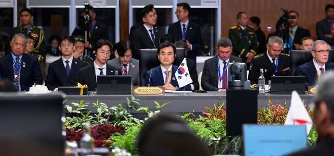 연합뉴스