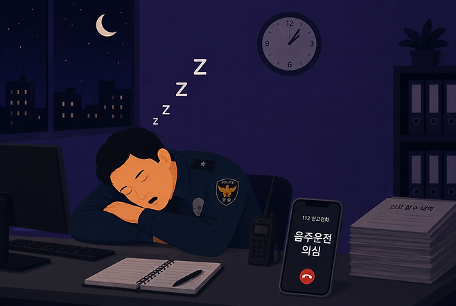 기사의 이해를 돕기 위해 AI로 생성한 이미지. /이미지=챗GPT