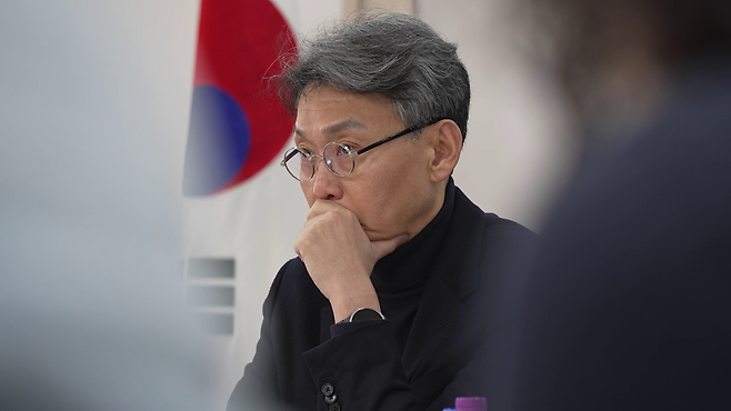 조영수 CGI 대표