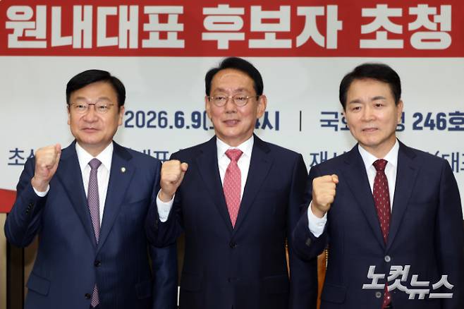 윤창원 기자