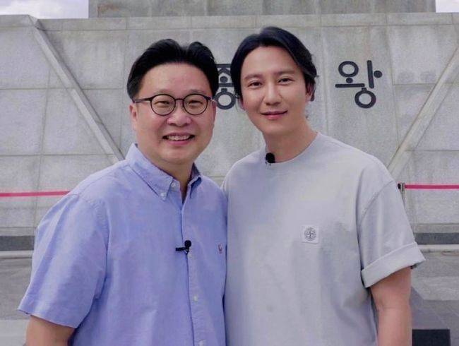 서경덕 교수 제공