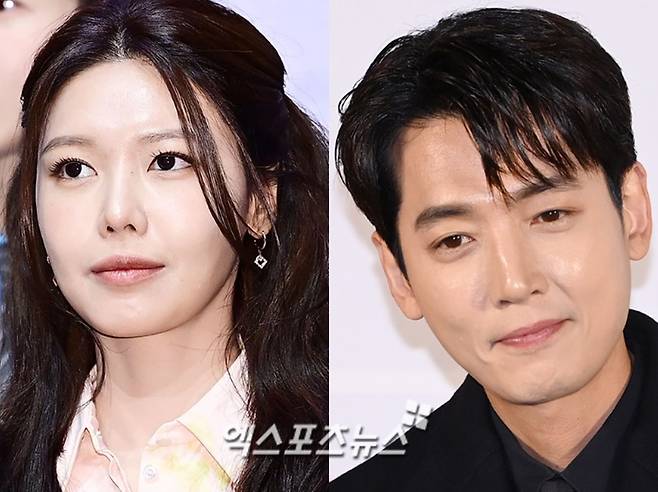 엑스포츠뉴스DB 수영/정경호