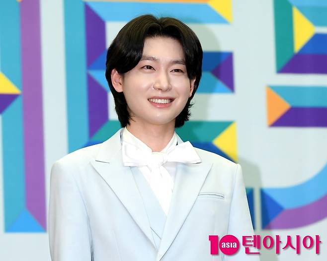 텐아시아 DB