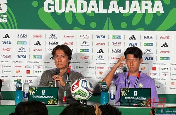 ⓒ스포츠한국 김성수 기자