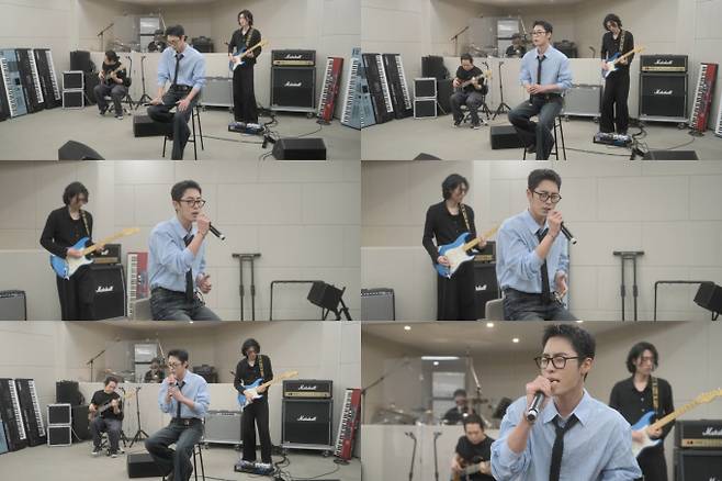 이재욱