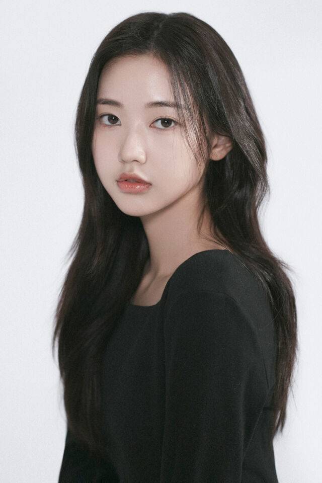 박서윤