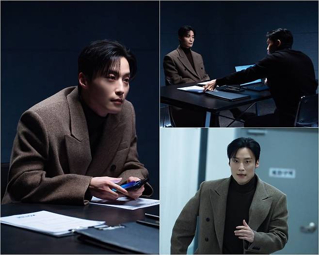 사진제공=SBS