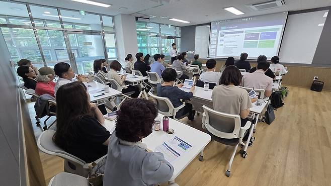 사진=의정부시
