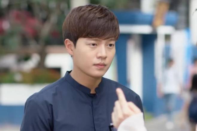 출처:MHN DB