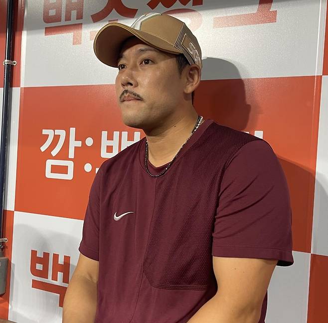 출처:연합뉴스