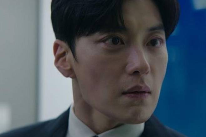 출처:SBS '멋진 신세계'