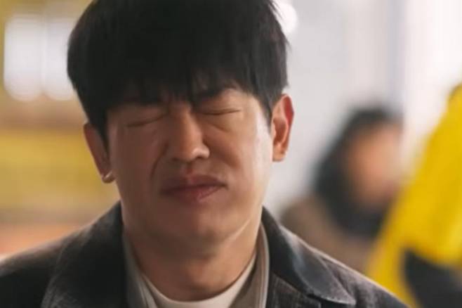 출처:MBC '오십프로'