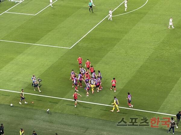 ⓒ스포츠한국 김성수 기자