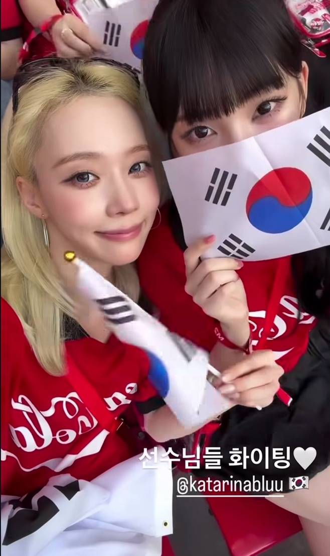 티브이데일리 포토