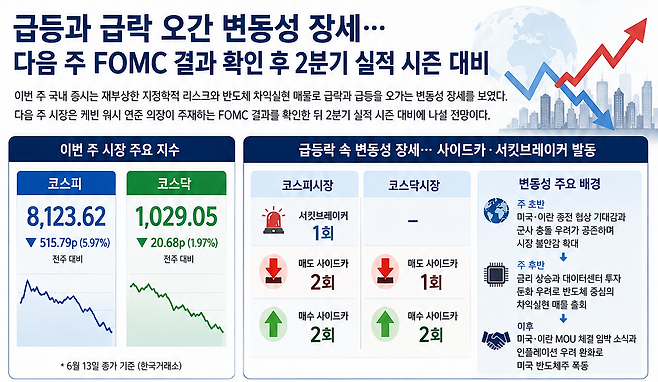 (출처=챗GPT)