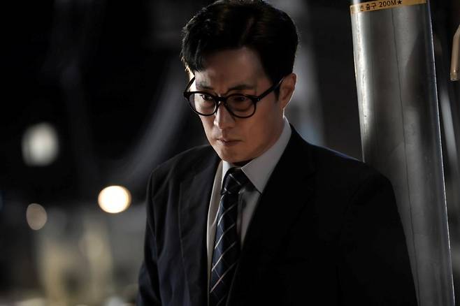 출처:SBS '드라마'