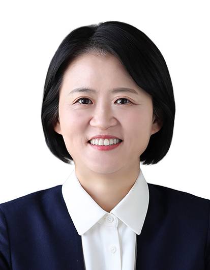 박지혜 더불어민주당 국회의원. 박지혜 의원 제공.