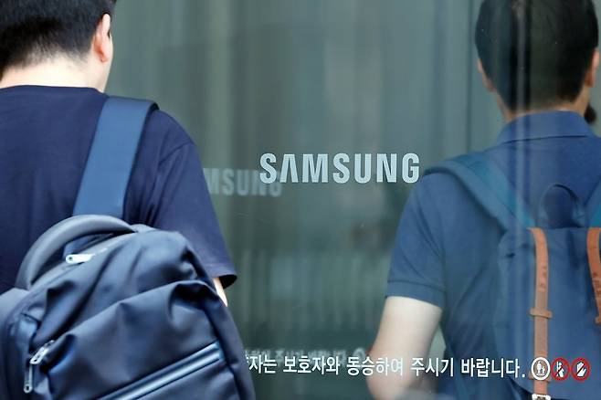 사진=뉴스1