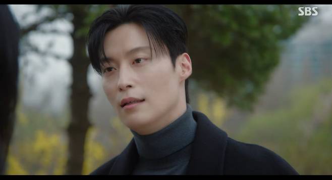 '멋진 신세계'