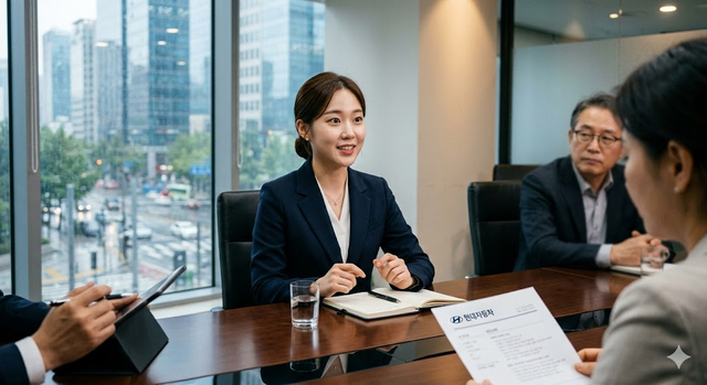 AI 이미지.