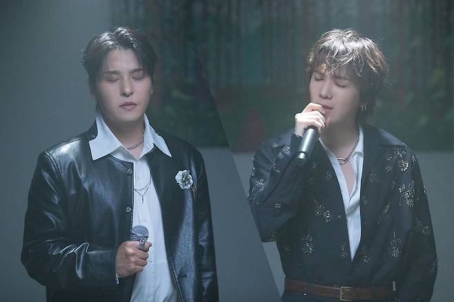 스튜디오 드리밍 제공
