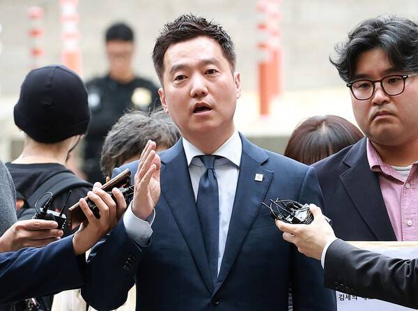사진=박정훈(이오이미지)