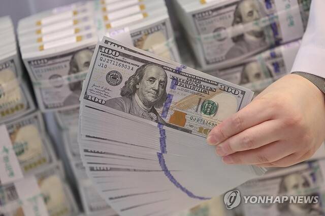 /연합뉴스