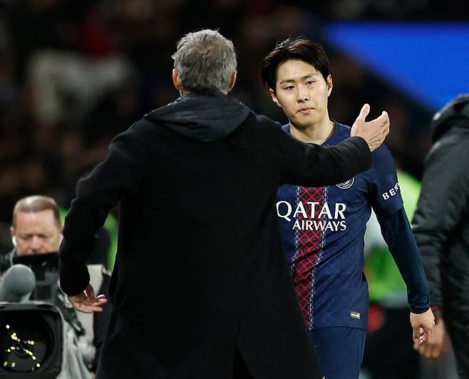 출처:연합뉴스/로이터