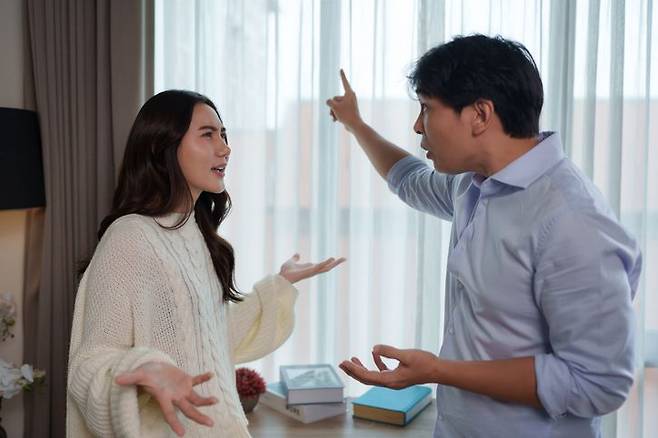 자료사진. 게티이미지뱅크