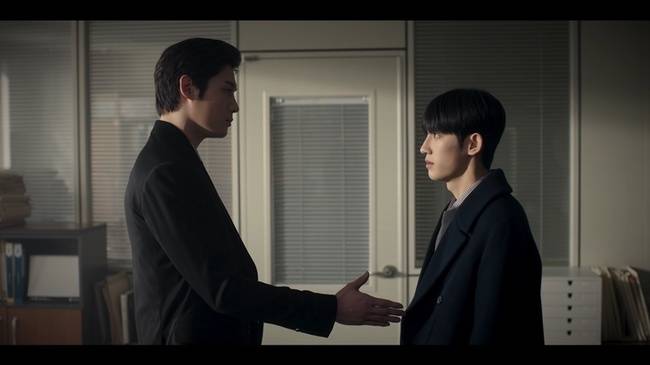 오크컴퍼니 제공