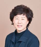 이경랑 수성중독연구소 센터장