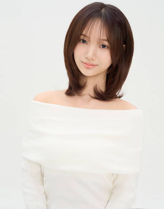 이프아이 샤샤
