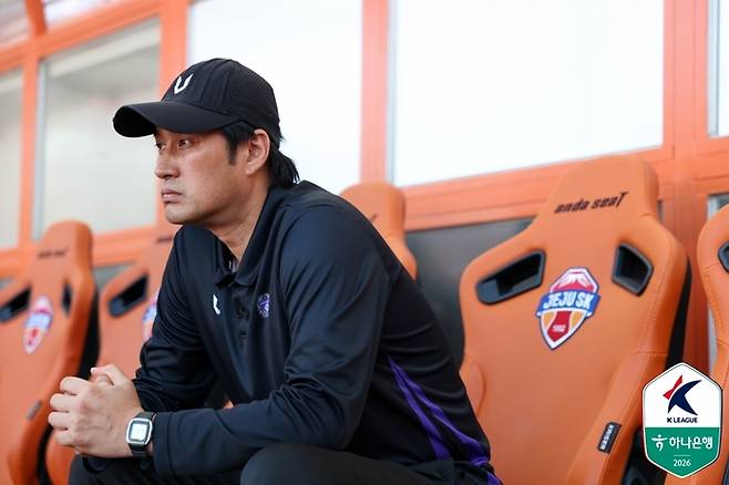 사진 | 한국프로축구연맹