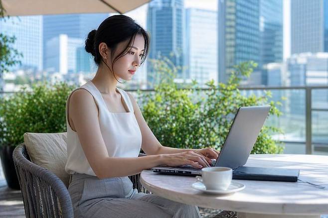 카페의 채용공고에는 근무 조건이 주 3일로 화요일과 수요일은 오후 1시30분부터 6시30분까지, 목요일은 6시29분까지 근무하도록 명시됐다. 주당 총근무 시간을 15시간 미만으로 제한하기 위해 목요일 하루 근무 시간만 의도적으로 1분 줄인 것이다. 게티이미지